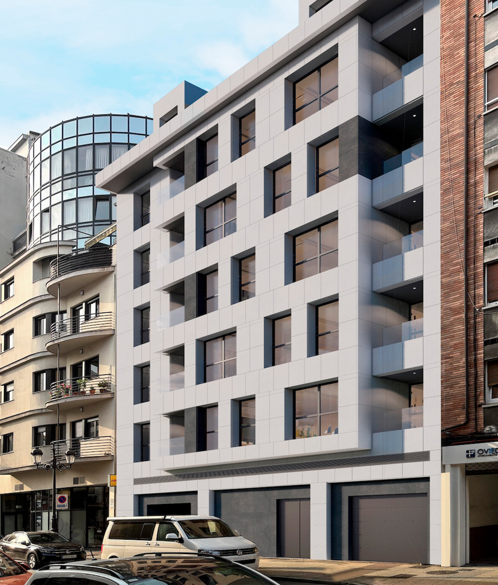 Miguel Ángel Blanco 7